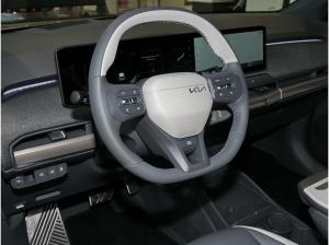 Kia EV3 81.4 GTL DWP COMT