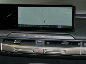 Kia EV3 81.4 GTL DWP COMT