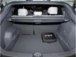 Kia EV3 81.4 GTL DWP COMT