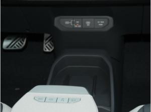 Kia EV3 81.4 GT Line DWP COMT