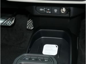 Kia EV4 81 FWD GT Line DWP COM CON