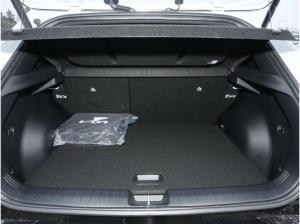 Kia EV4 81 FWD GT Line DWP COM CON