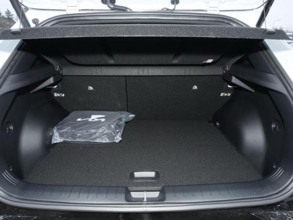 Kia EV4 81 FWD GT Line DWP COM CON