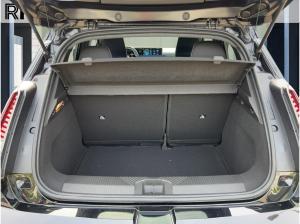 Alpine A290 GTS Driving Paket Devialet