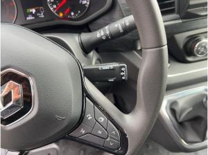 Renault Trafic GRAND LIFE 9-SITZ dCi 150