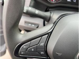 Renault Trafic GRAND LIFE 9-SITZ dCi 150