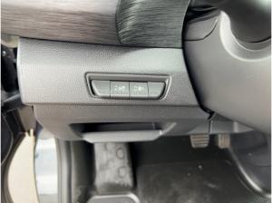 Renault Trafic GRAND LIFE 9-SITZ dCi 150