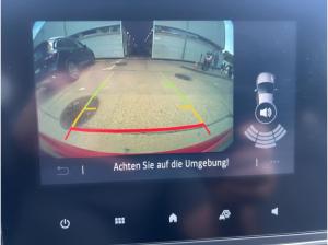 Renault Clio 5 EVOLUTION TCE 90