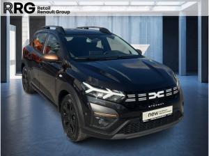 Dacia Sandero 1.0 TCe 110 Stepway EXTREME