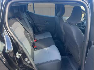 Dacia Sandero 1.0 TCe 110 Stepway EXTREME