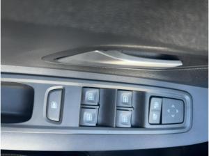 Dacia Sandero 1.0 TCe 110 Stepway EXTREME