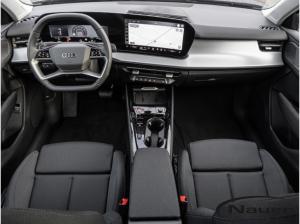 Audi Q3 TFSI S tronic S-LINE TECH+ PANO AHK LM19