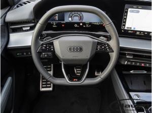 Audi Q3 TFSI quattro 2x S line TECH+ AHK LED+KLIMA+