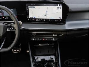 Audi Q3 TFSI quattro 2x S line TECH+ AHK LED+KLIMA+