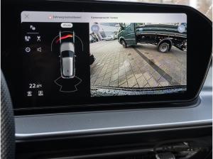 Audi Q3 TFSI quattro 2x S line TECH+ AHK LED+KLIMA+