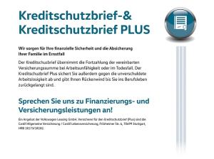 Audi Q3 TFSI quattro 2x S line TECH+ AHK LED+KLIMA+