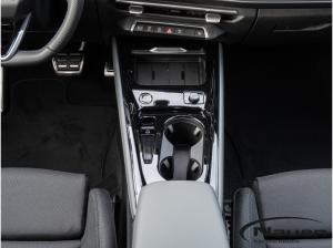 Audi Q3 TFSI quattro 2x S line TECH+ AHK LED+KLIMA+