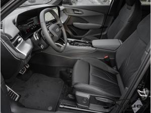 Audi Q3 TFSI quattro 2x S line TECH+ AHK LED+KLIMA+