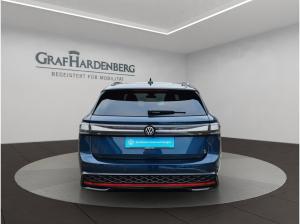 Volkswagen ID.7 Tourer GTX / SOFORT VERFÜGBAR !