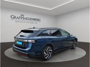 Volkswagen ID.7 Tourer GTX / SOFORT VERFÜGBAR !