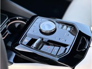 BMW 540 d xDrive Touring M Sport Pro Head-Up DAB