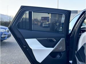 BMW 540 d xDrive Touring M Sport Pro Head-Up DAB