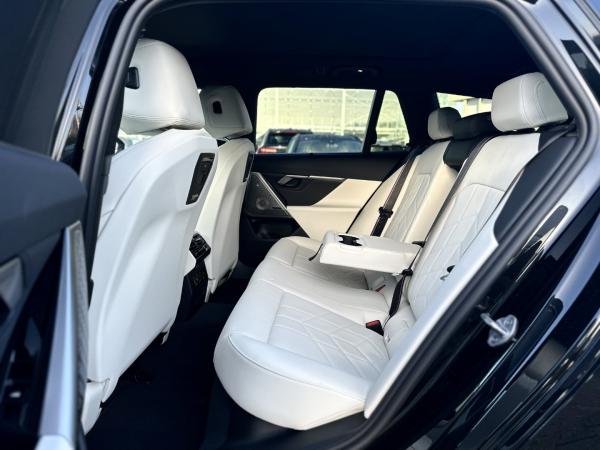 BMW 540 d xDrive Touring M Sport Pro Head-Up DAB