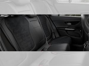 Mercedes-Benz GLC 300 de 4M SUV+LAGERWAGEN+0,5% Versteuerung+Edition AMG+AHK+UVM