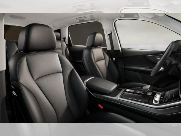 Audi Q7 SUV S line | sofort verfügbar | Ab 839€  MTL NETTO