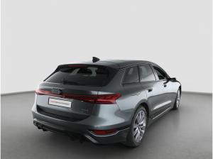 Audi A6 e-tron A6 Avant e-tron qu 5JGAR MATRIX Pano HUD 360° ACC