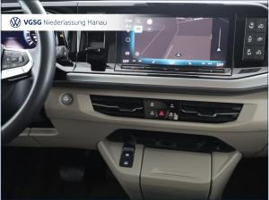 Volkswagen California Ocean ACC AHK Navi HeadUp Bluetooth LED