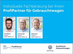 Volkswagen Caddy Maxi CargoCargo Maxi DSG PDC Klima ZV