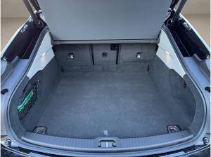 Volvo ES90 Single Motor ULTRA PANO LUFT B&W LIDAR 360°