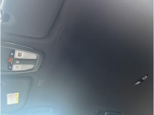 Volvo XC60 T8 AWD Black Edition Plus GewerbespecialLED N