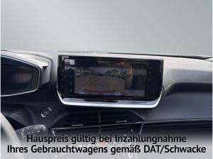 Peugeot 2008 GT Excl. Hybrid 145 e-DSC6 / Massagesitze /