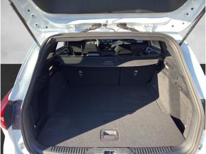 Ford Focus ST-Line Turnier Automatik Sportpaket Navi