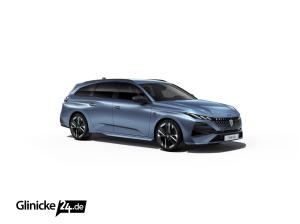 Peugeot 308 NeuerSW GT HYBRID 145 e-DSC6