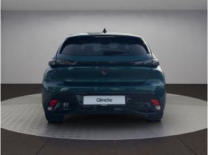 Peugeot 308 NeuerALLURE HYBRID 145 e-DSC6