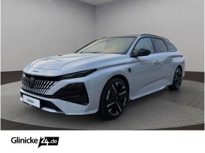 Peugeot 308 NeuerSW GT HYBRID 145 e-DSC6