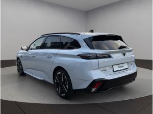 Peugeot 308 NeuerSW GT HYBRID 145 e-DSC6