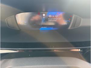 Peugeot 308 NeuerALLURE HYBRID 145 e-DSC6