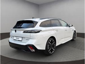 Peugeot 308 NeuerSW GT HYBRID 145 e-DSC6