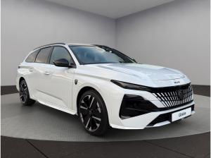 Peugeot 308 NeuerSW GT HYBRID 145 e-DSC6