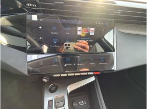 Peugeot 308 NeuerALLURE HYBRID 145 e-DSC6