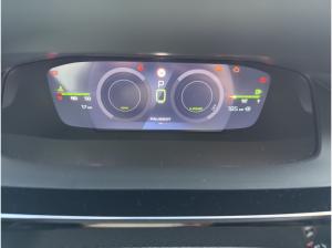 Peugeot 308 NeuerSW GT HYBRID 145 e-DSC6