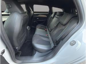 Peugeot 308 NeuerSW GT HYBRID 145 e-DSC6