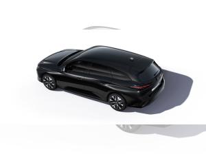 Peugeot 308 NeuerSW ALLURE HYBRID 145 e-DSC6