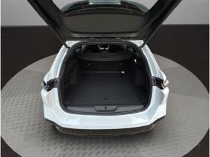 Peugeot 308 NeuerSW GT HYBRID 145 e-DSC6