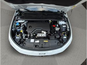 Peugeot 308 NeuerSW GT HYBRID 145 e-DSC6