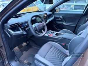 Jeep Compass E First Edition (Gewerbl) +Pano+Focal Sound+Head Up+Memory Sitz